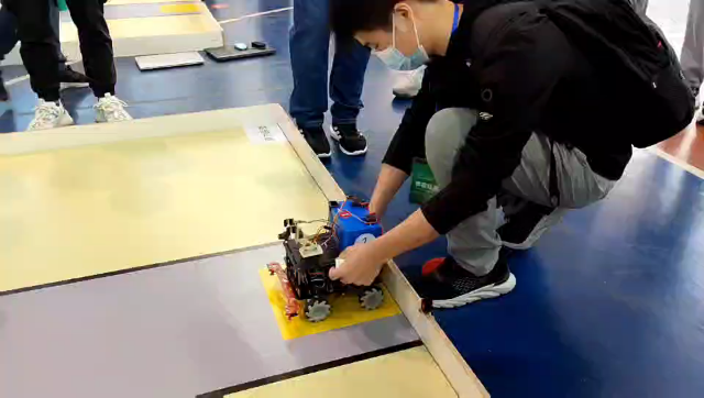 新闻图片
