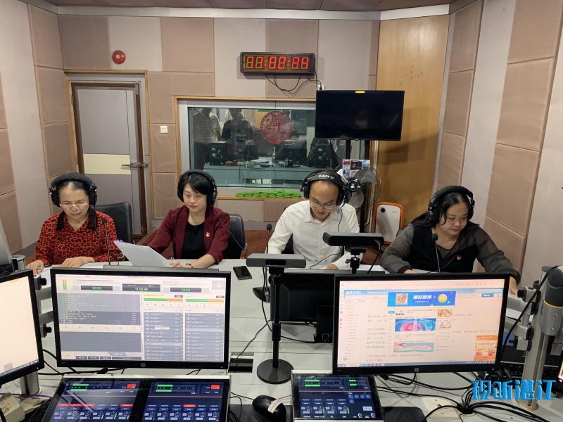 新闻图片