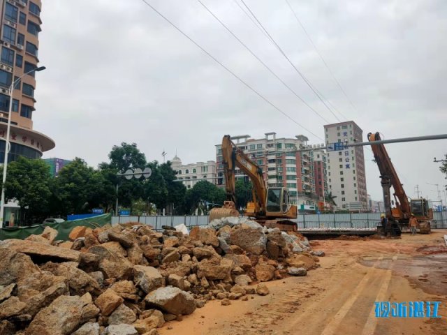 新闻图片
