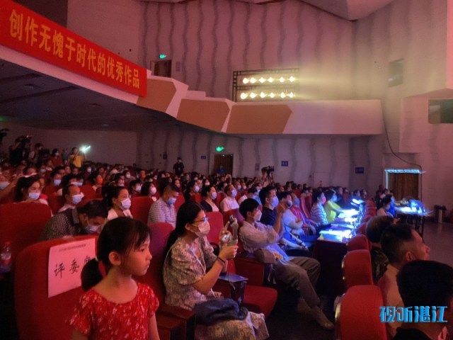 新闻图片