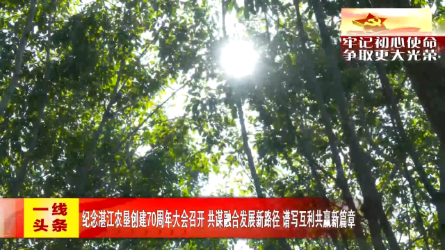 新闻图片