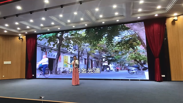 新闻图片