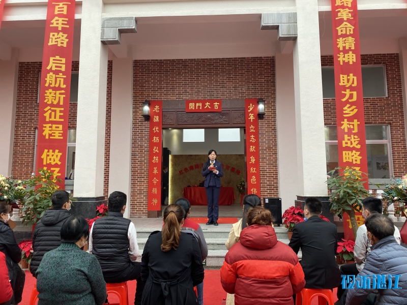 新闻图片