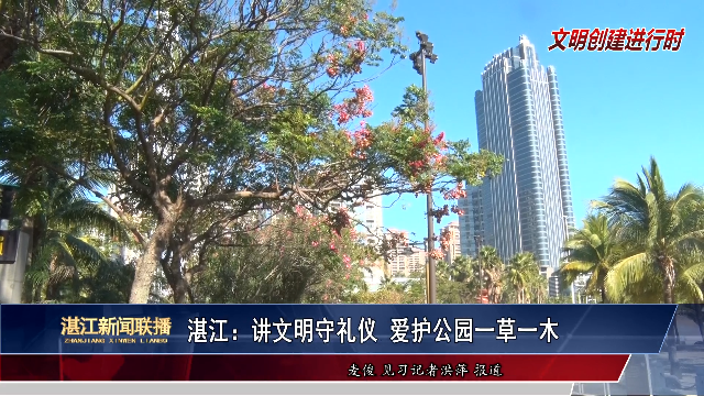 新闻图片