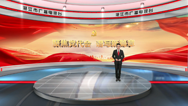 新闻图片