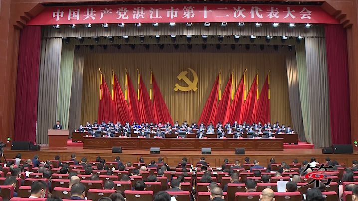 新闻图片