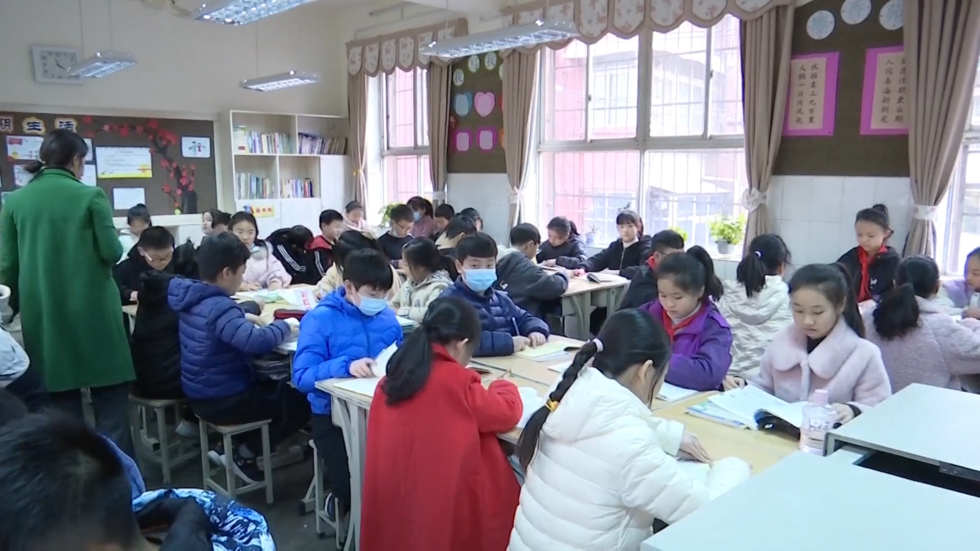新闻图片