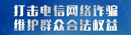 广告1
