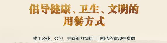 广告1