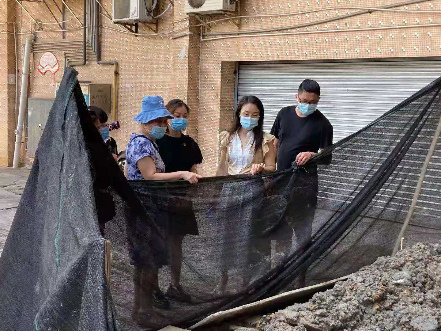 新闻图片