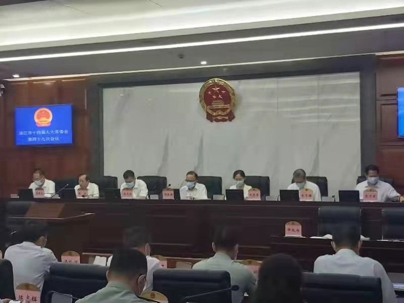 新闻图片