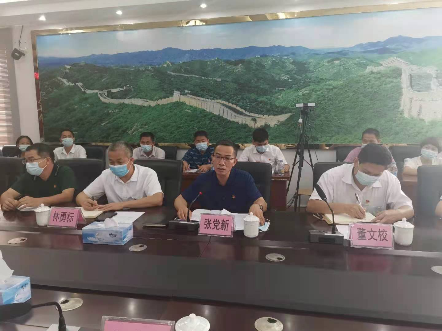新闻图片