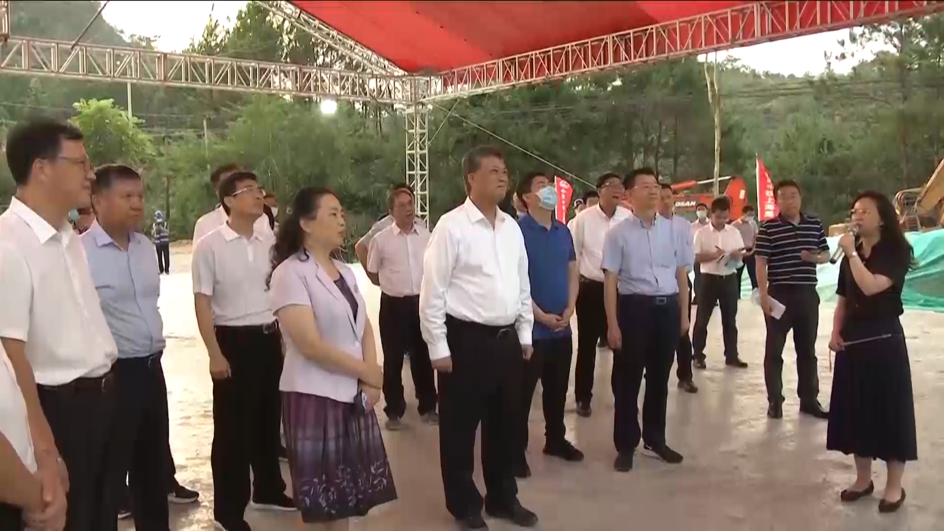 新闻图片