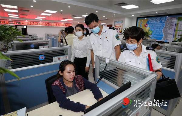 新闻图片