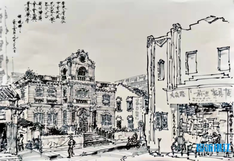 新闻图片