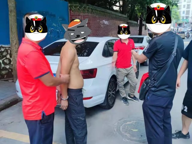 新闻图片