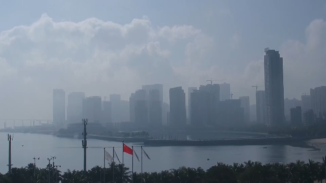 新闻图片