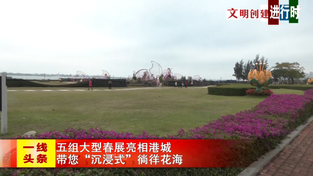 新闻图片