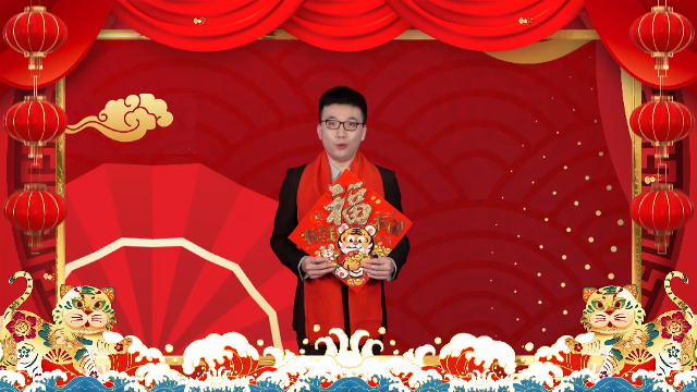 新闻图片