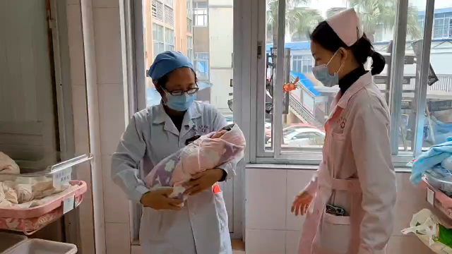 新闻图片