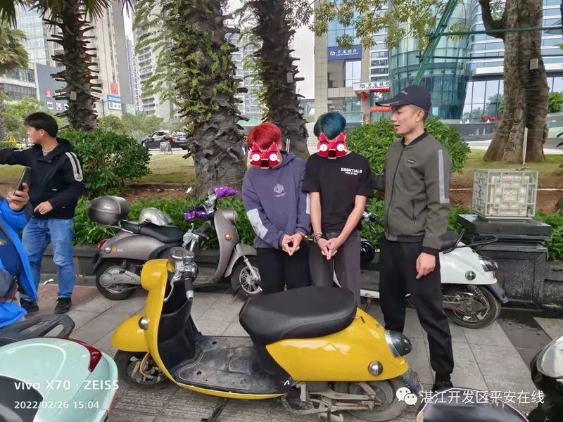 图片