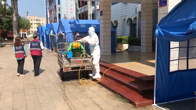 新闻图片