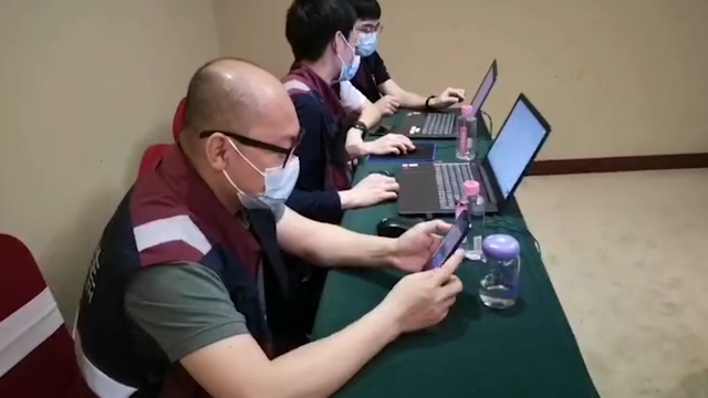 新闻图片