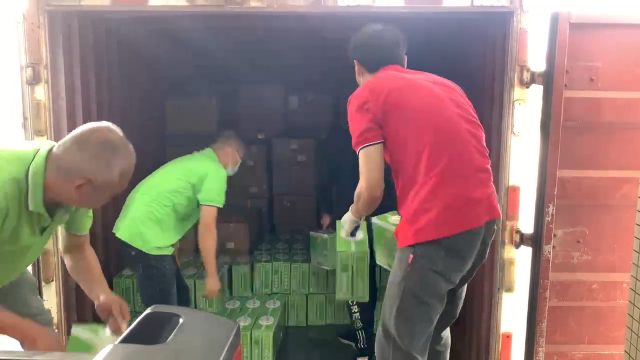 新闻图片