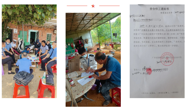 1650269928181139.png image.png