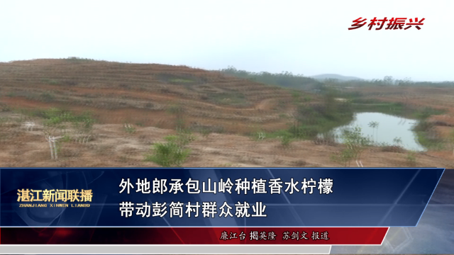 新闻图片