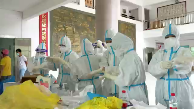 新闻图片