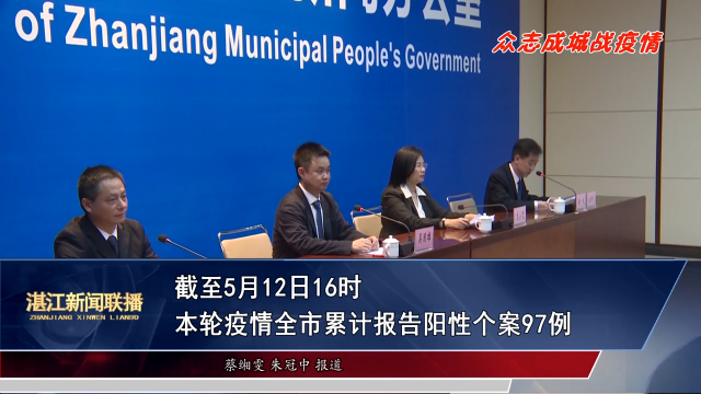 新闻图片