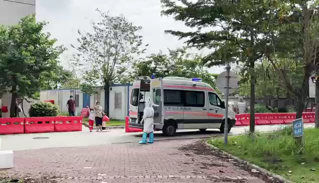 新闻图片