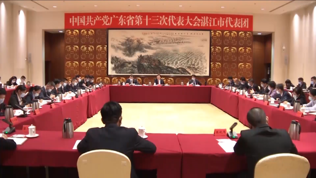 新闻图片