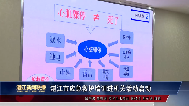 新闻图片