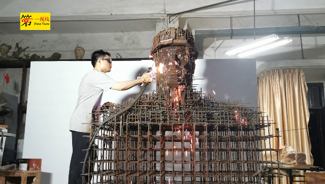 新闻图片