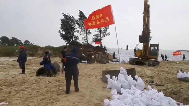 新闻图片