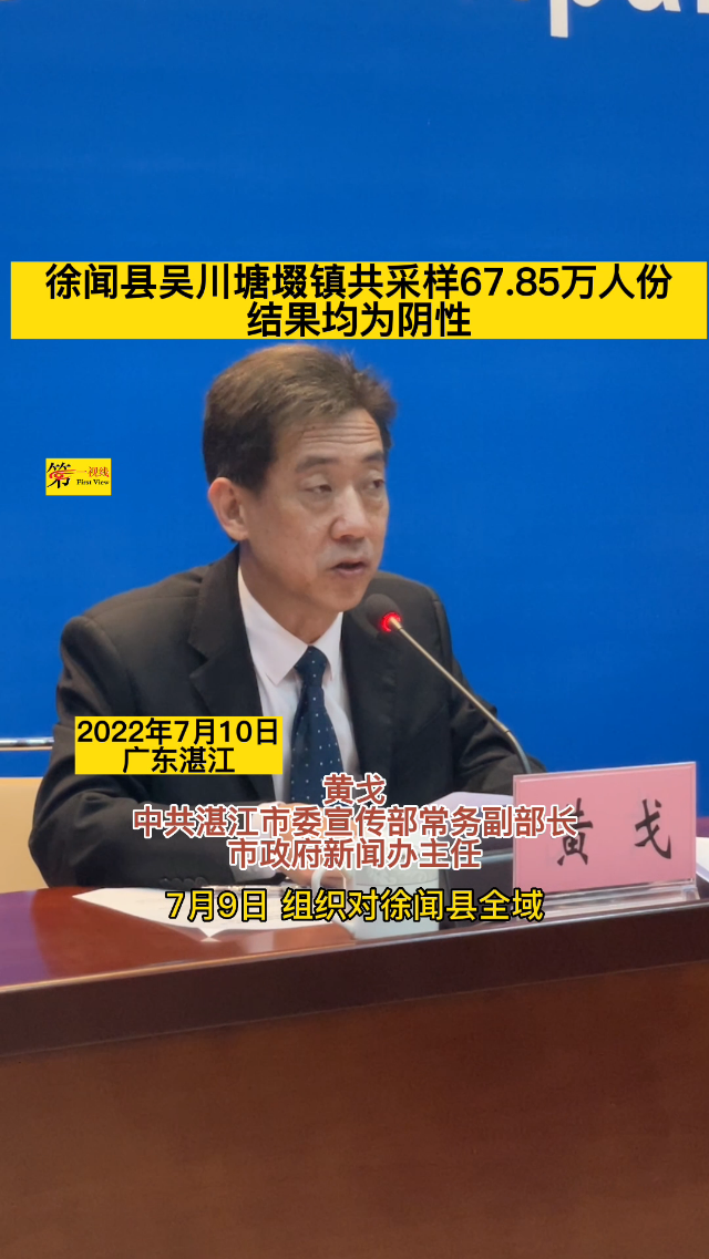 新闻图片