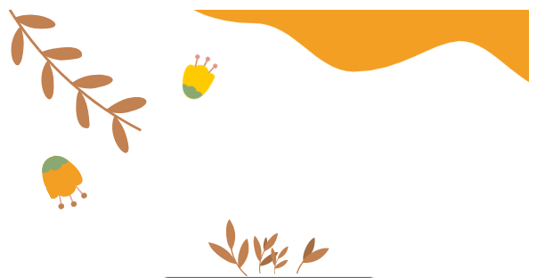 1660820149975406.png image.png