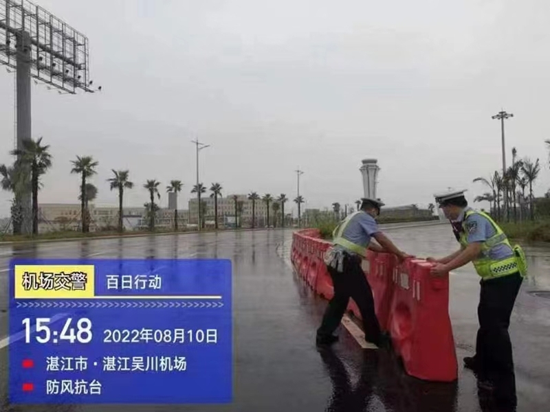 微信图片_20220822172809.jpg