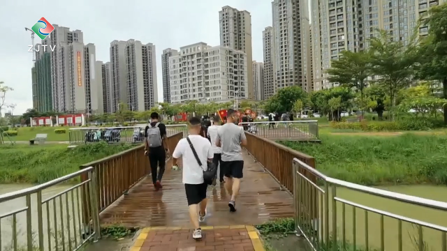 新闻图片