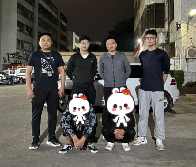 新闻图片