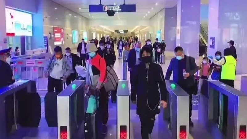 新闻图片