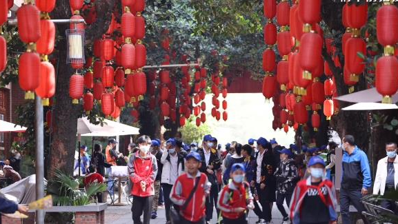 新闻图片