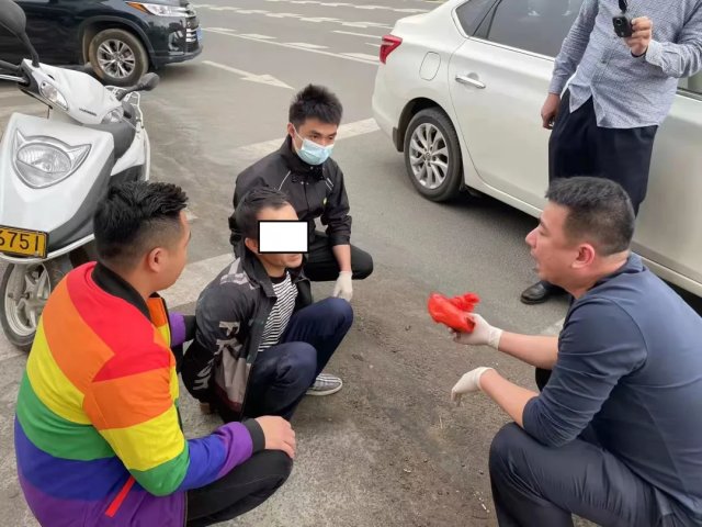 新闻图片