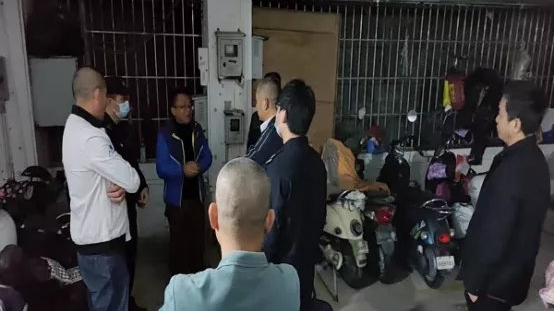 新闻图片
