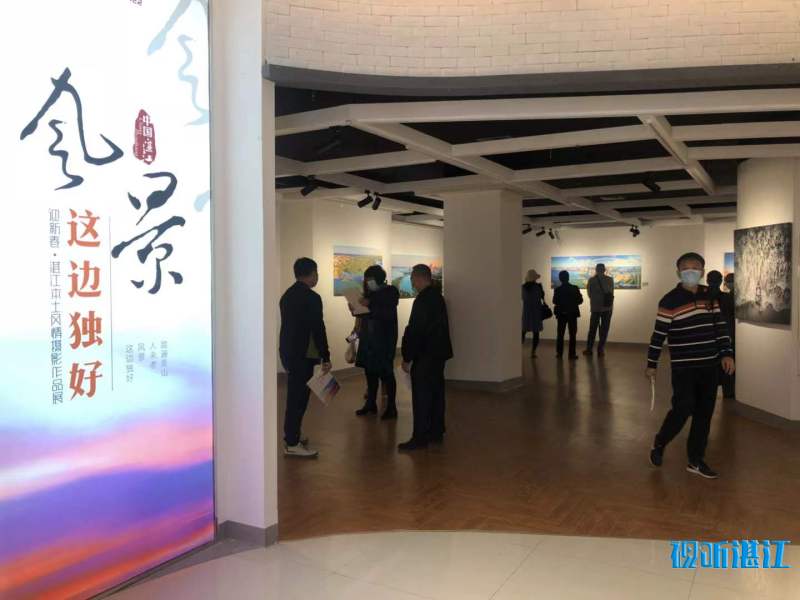 新闻图片