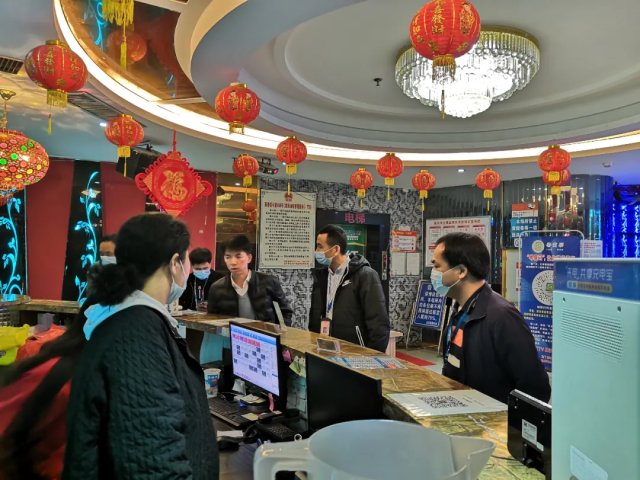 新闻图片