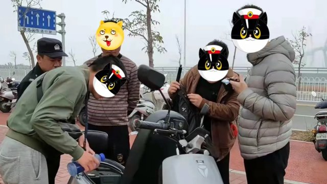 新闻图片