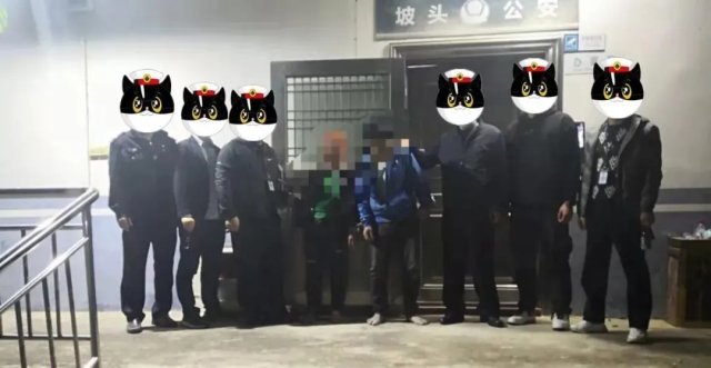 新闻图片